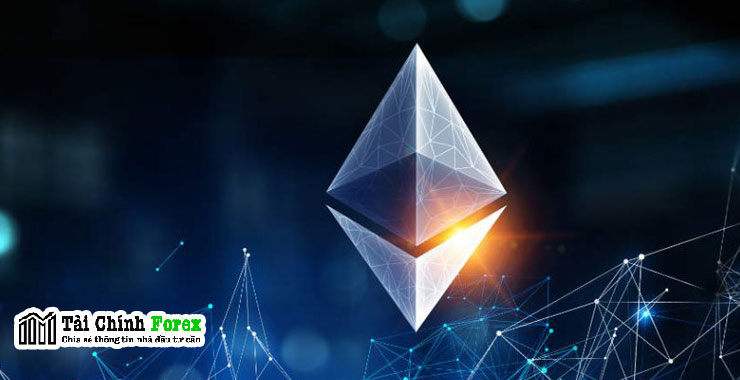 Người dùng Ethereum tỏ ra lạc quan bất chấp sự sụp đổ của FTX