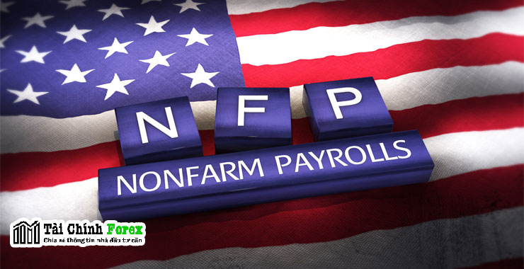 Phân tích bảng lương phi nông nghiệp của Mỹ: Đánh dấu tháng 3 là đợt tăng lãi suất cuối cùng của Fed, đô la sẽ giảm