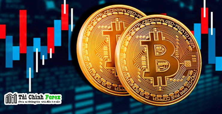 Dự báo tuần về Bitcoin: BTC không đổi, nhưng vẫn có khả năng phục hồi theo xu hướng tăng