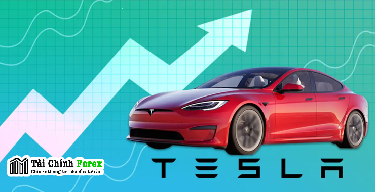 Cổ phiếu của Tesla bị định giá quá cao, vượt quá giá trị thực tế tới 1,000% – một nhà phân tích cho biết giá thị trường đã “tách rời khỏi hiện thực”