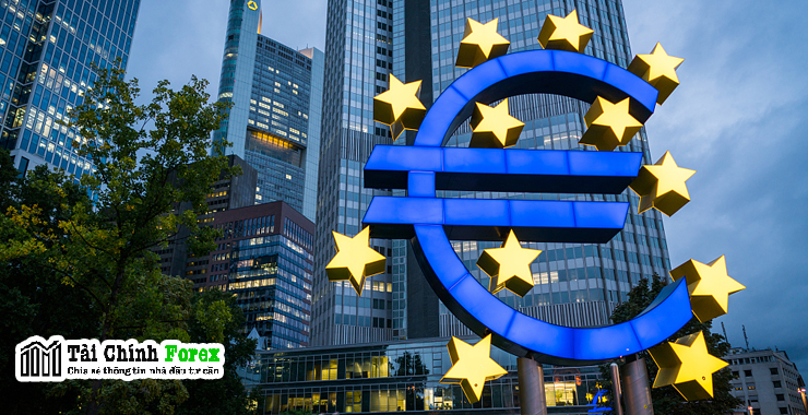 Các chỉ số Châu Âu trượt dốc do dữ liệu PMI khu vực đồng tiền chung Euro yếu: FTSE 100, DAX 40, S&P 500