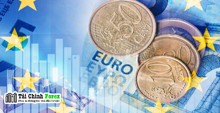 Euro (EUR) Mới nhất: Bình luận ôn hòa của ECB ảnh hưởng đến EUR/USD, Lãi suất giảm