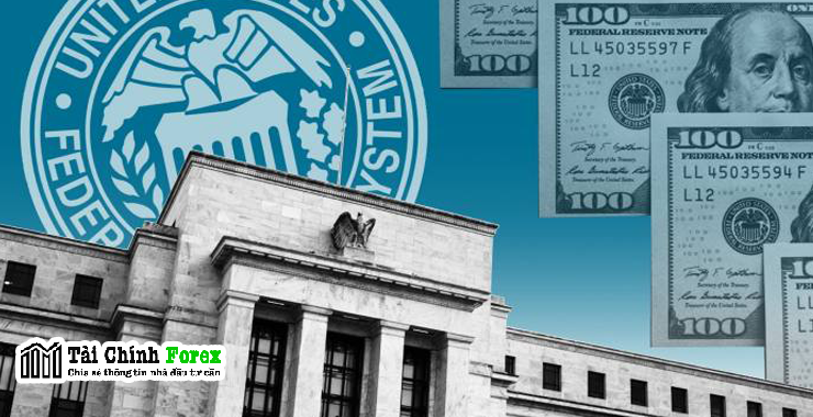 Fed cho biết lãi suất sẽ vẫn cao hơn trong thời gian dài hơn. Điều đó có ý nghĩa gì?