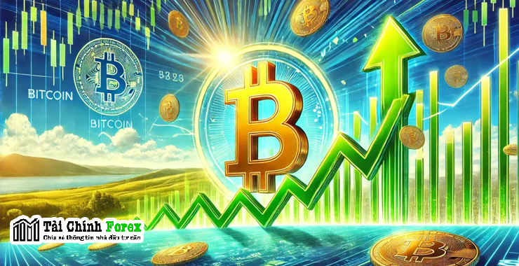 Điểm tương đồng giữa tháng 10 của năm 2023 và năm 2024 cho thấy giá Bitcoin vẫn có thể trải qua “Uptober”