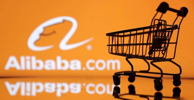 Dự báo lợi nhuận quý 4 năm 2025 của Alibaba: Tập trung vào đầu tư AI và căng thẳng thương mại