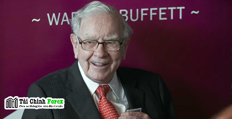 Những khoản đầu tư tốt nhất và tệ nhất của Warren Buffett trong 60 năm lãnh đạo Berkshire Hathaway