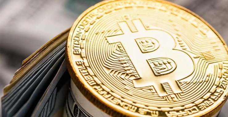 Từ Đô la Đài Loan đến Rúp Nga – Bitcoin hiện lớn hơn các loại tiền tệ quốc gia này