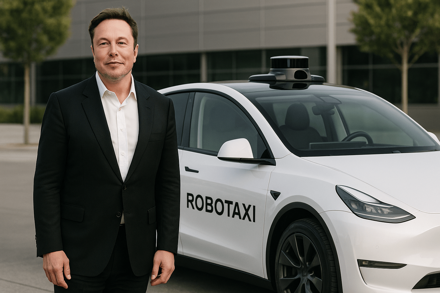 Nhà phân tích kỳ cựu đưa dự báo “gây sốc” về cổ phiếu Tesla