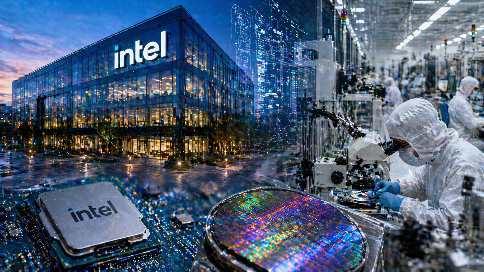 Tesla công bố kết quả kinh doanh: Khi con số không còn quan trọng bằng “câu chuyện tương lai”