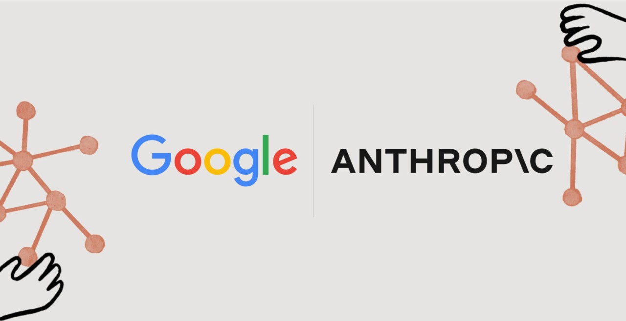 Trí tuệ nhân tạo (AI) ngày càng trở nên tệ hơn khi Google và Anthropic làm suy yếu các mô hình AI và hạn chế việc sử dụng chúng