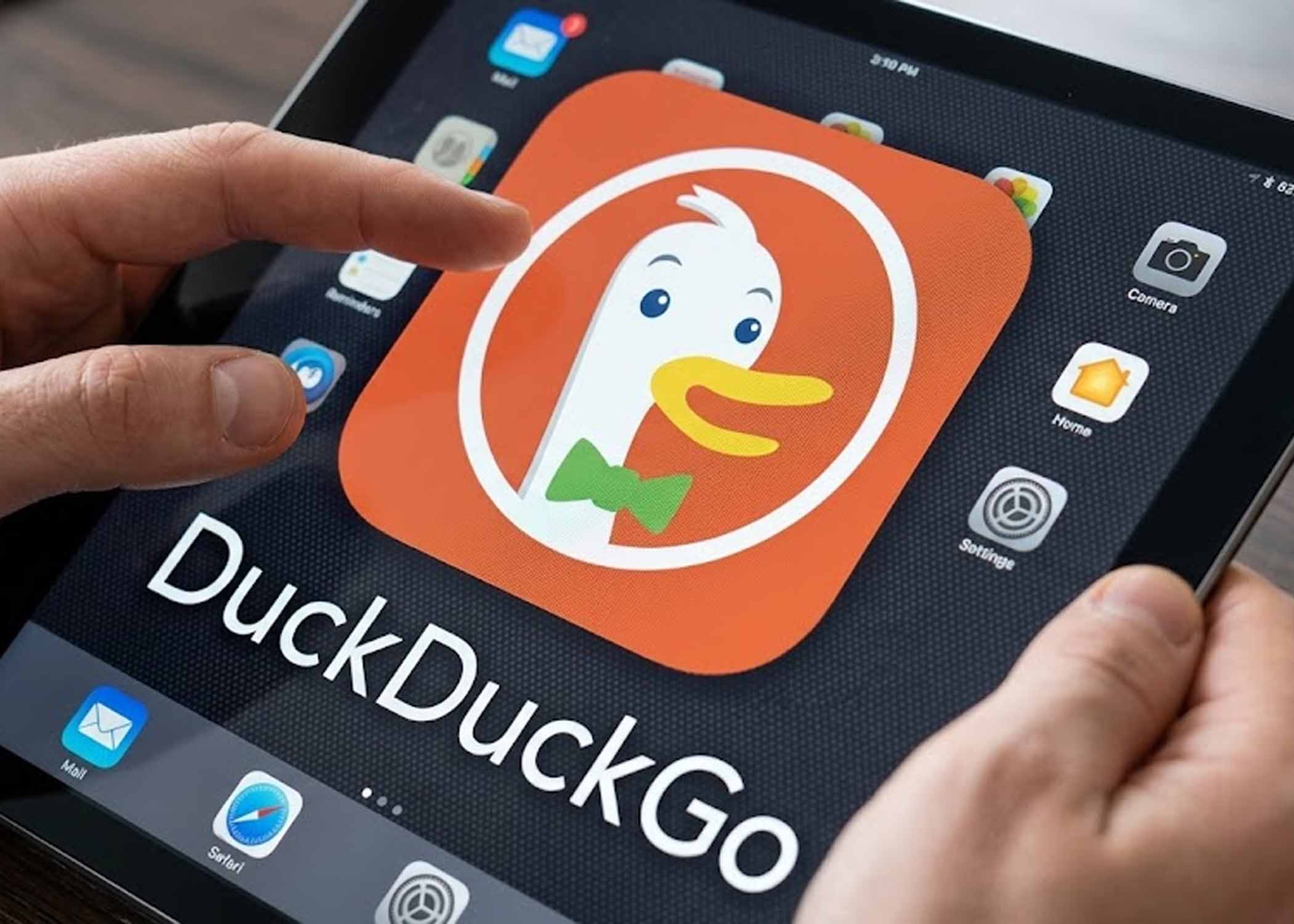 Google đẩy mạnh AI vào công cụ tìm kiếm, nhưng người dùng đang bắt đầu tìm đến các lựa chọn thay thế như DuckDuckGo