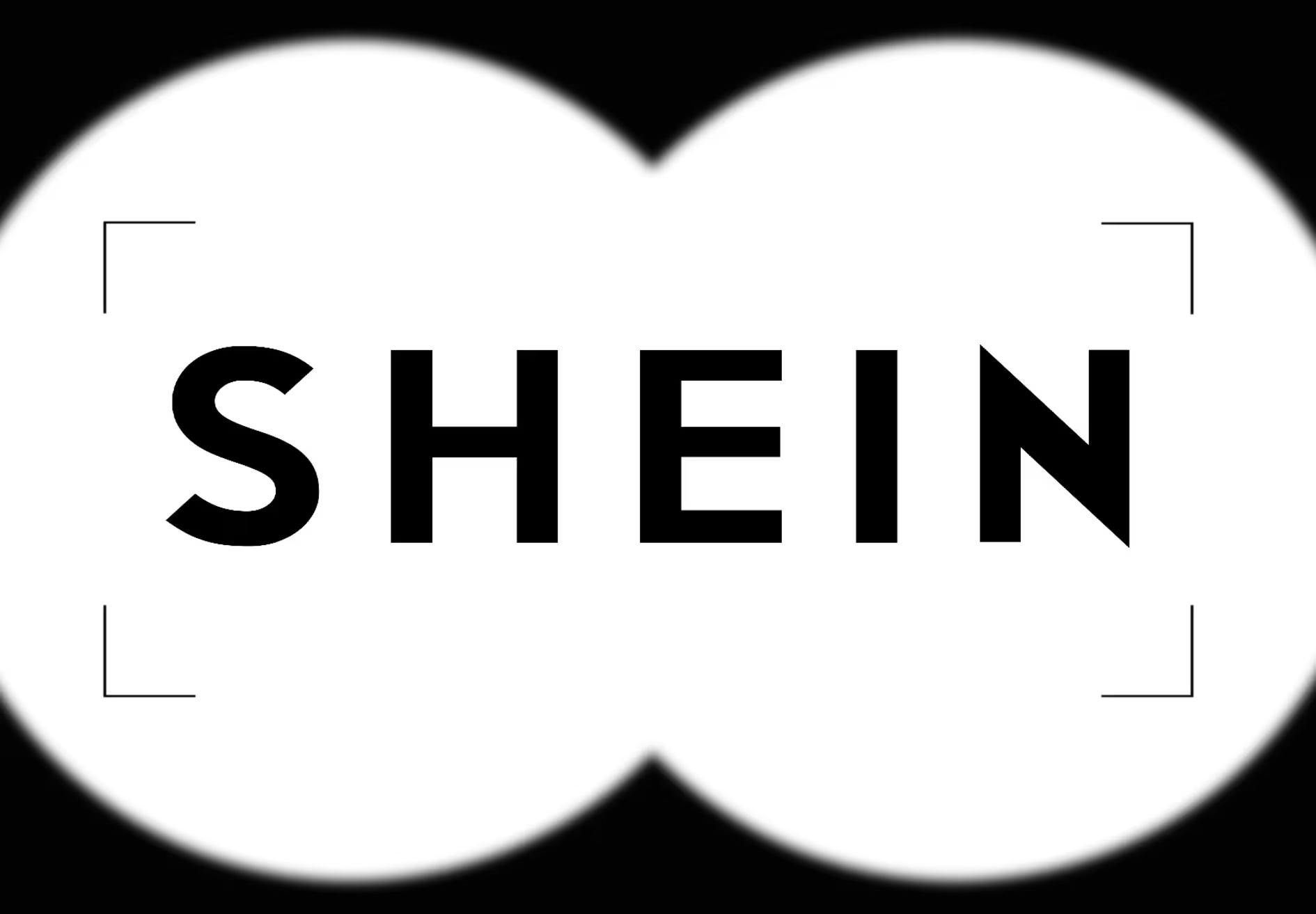 Shein trước thềm IPO: Từ đế chế thời trang giá rẻ đến bài kiểm tra khắc nghiệt của thị trường