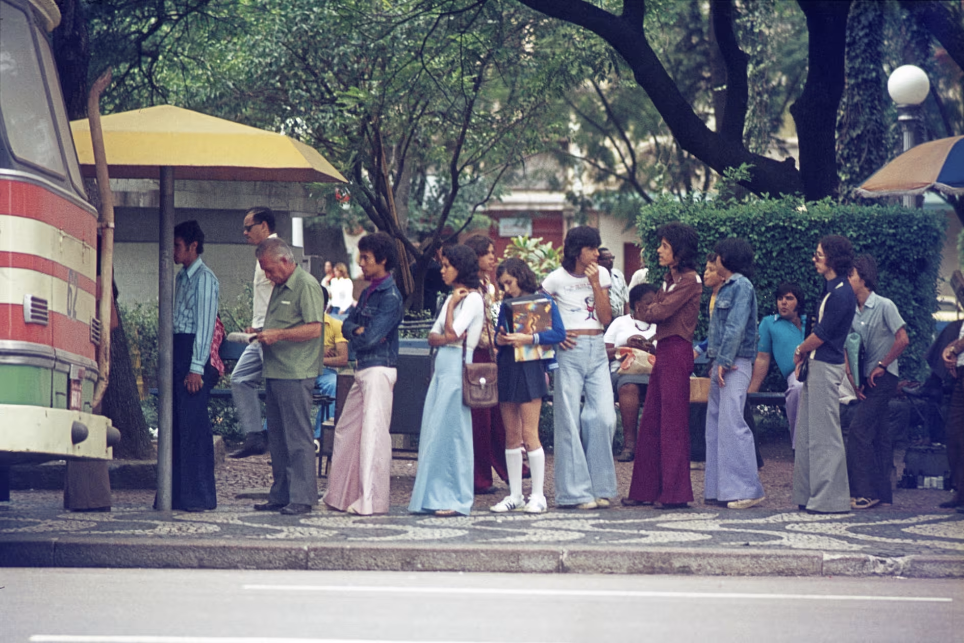 Citi cảnh báo chứng khoán Mỹ có thể lặp lại kịch bản cuối thập niên 1970, khuyến nghị bán khống cổ phiếu